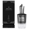 Mind Games Unisex Scholar's Mate Extrait De Parfum Spray 3.4 oz Fragrances 850034671215