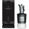 Mind Games Unisex Sissa Extrait De Parfum Spray 3.4 oz Fragrances 850034671628