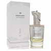 Mind Games Unisex The Forward Extrait De Parfum Spray 3.4 oz Fragrances 850034671567