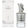Mind Games Unisex Vieri Extrait De Parfum Spray 3.4 oz Fragrances 850034671703