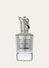 Mind Games Vieri Extrait De Parfum, 3.4 Oz.