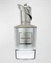 Mind Games Vieri Extrait De Parfum, 3.4 Oz.