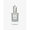 Mind Games Womens Counterplay Extrait De Parfum 100ml