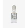 Mind Games Womens  Blockade Eau De Parfum 100m