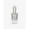 Mind Games Womens  Checkmate Eau De Parfum 100m