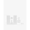 Mind Games Womens  Prodigy Eau De Parfum 100m
