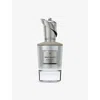 Mind Games Womens  Queening Eau De Parfum 100m