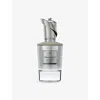 Mind Games Womens  Sans Voir Eau De Parfum 100m
