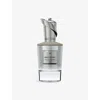 Mind Games Womens  The Forward Eau De Parfum 100m