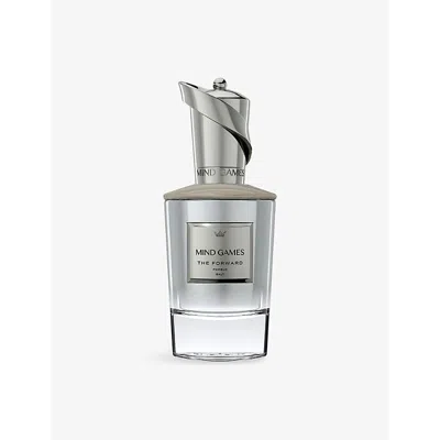 Mind Games Womens  The Forward Eau De Parfum 100m