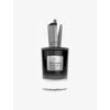 Mind Games Womens Opera Mate Extrait De Parfum 100ml