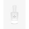 Mind Games Womens Queenside Extrait De Parfum 100ml