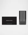 Mind Games Zamak Matches And Case