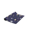 Mindful & Co Yoga Mat - Age 3+ Years