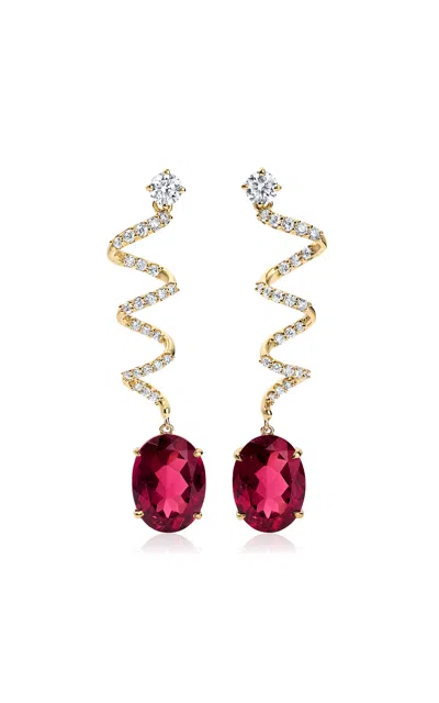 Mindi Mond New York - Gifts For Her In Gold