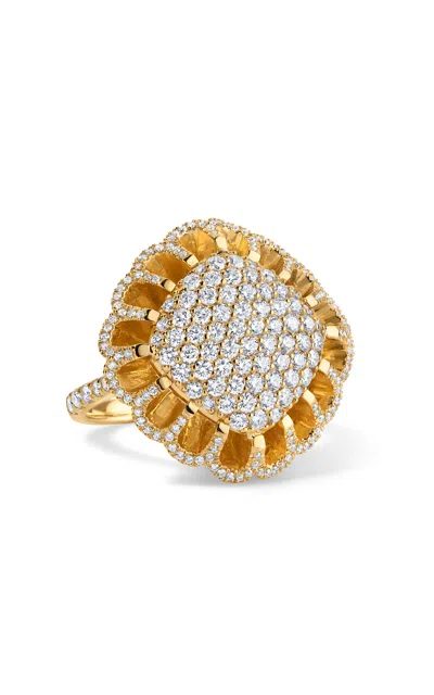 Mindi Mond New York - Gifts For Her In Gold