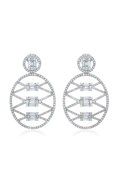 Mindi Mond New York - Gifts For Her In Metallic