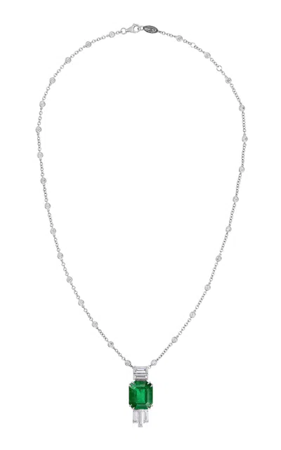 Mindi Mond New York - Gifts For Her In Silver