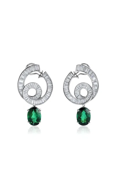 Mindi Mond New York - Gifts For Her In Silver