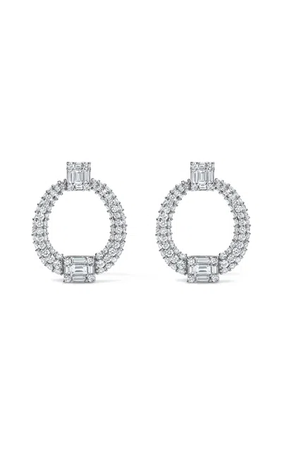 Mindi Mond New York - Gifts For Her In Silver