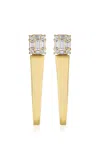 Mindi Mond New York Gifts For Her In Gold
