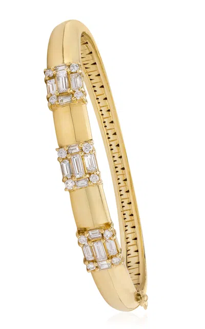 Mindi Mond New York Gifts For Her In Gold