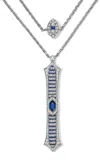 Mindi Mond New York Gifts For Her In Metallic