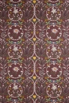 Mindthegap Edelweiss Cypress Floral Wallpaper