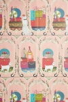 Mindthegap Fancy Trip Wallpaper