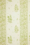 Mindthegap Korond Floral Wallpaper