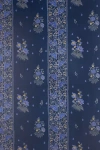 Mindthegap Korond Floral Wallpaper