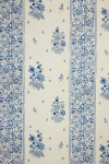 Mindthegap Korond Floral Wallpaper