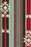 Mindthegap Mistletoe Wallpaper In Multi