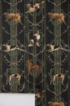 Mindthegap Mountain Dogs Dog Peat Wallpaper