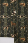 Mindthegap Mountain Dogs Dog Peat Wallpaper