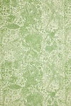 Mindthegap Sarkozi Embroidery Floral Herbal Wallpaper
