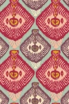 Mindthegap Torocko Wallpaper In Multi