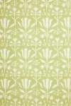 Mindthegap Tulipan Floral Wallpaper