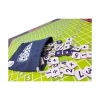 Mindware Cross Math