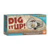 Mindware Dig It Up! - Minerals And Fossils Board Game In Multi
