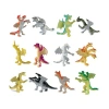 Mindware Dig It Up! - Discoveries: Dragons S.t.e.m. Game