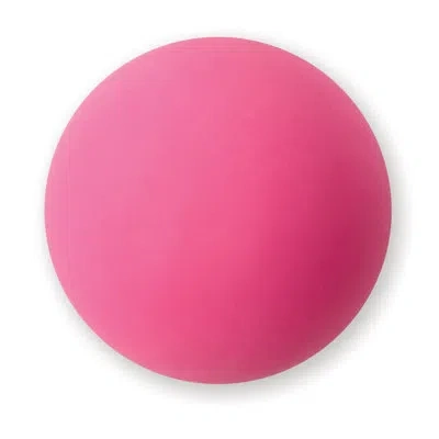 Mindware Genius Sqwooz Stress Ball Learning Tool Set In Pink