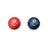Mindware Keva Balls