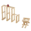 Mindware Keva Contraptions
