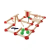 Mindware Keva Maker - Bot Maze