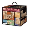 Mindware Keva Maple