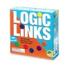 Mindware Logic Links