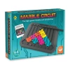 Mindware Marble Circuit Puzzle In Multi