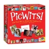 Mindware Picwits! In Red