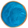 Mindware Playtivity Sensory Disc Learning Tools In Blue